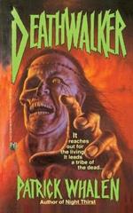 Deathwalker