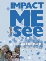 Impact Me And See - Kim Kinsler - cover