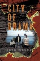 City of Drama Part 2