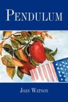 Pendulum - Joan Watson - cover