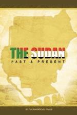 Sudan Past and Present