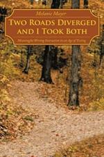 Two Roads Diverged and I Took Both: Meaningful Writing Instruction in an Age of Testing