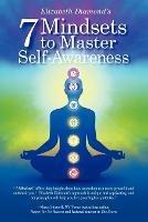 7 Mindsets to Master Self-Awareness - Elizabeth Diamond - cover