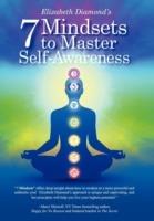 7 Mindsets to Master Self-Awareness - Elizabeth Diamond - cover