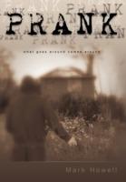 Prank: What Goes Around Comes Around - Mark Howell - cover