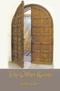 The Other Room - Sidney Owitz - cover