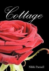 The Cottage - Nikki Pannell - cover