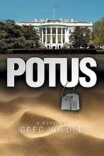Potus