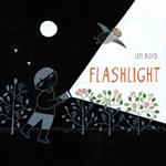 Flashlight
