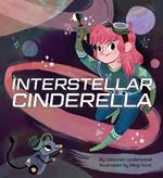 Interstellar Cinderella