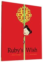 Ruby's Wish