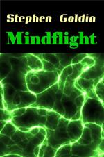 Mindflight