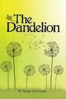 The Dandelion - Terry Guilford - cover
