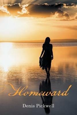 Homeward - Denis Pickwell - cover