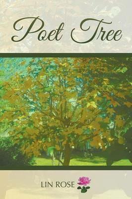 Poet Tree - Lin Rose - cover