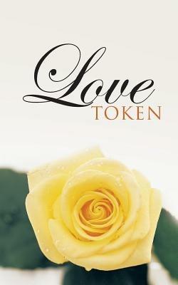 Love Token - Shann Hart - cover