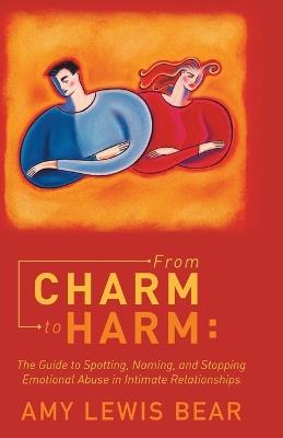 From Charm to Harm - cover