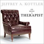 On Being A Therapist