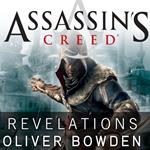 Assassin's Creed: Revelations