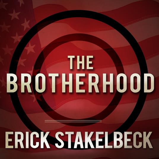 The Brotherhood