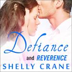 Defiance (Includes Reverence novella)