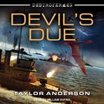 Devil’s Due