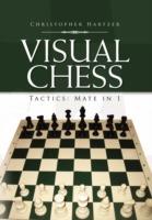 Visual Chess - Christopher Hartzer - cover