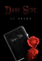 Dark Side - CC Brown - cover