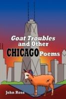 Goat Troubles