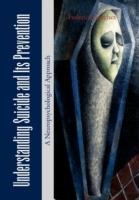 Understanding Suicide and Its Prevention - Federico Sanchez - cover
