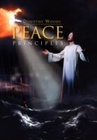 Peace Principles - Dorothy Woods - cover