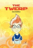 The Twerp - Dale McMillan - cover