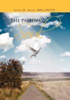 The Pathway to the Soul - Linda Smith - cover