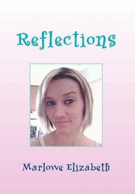 Reflections - Marlowe Elizabeth - cover