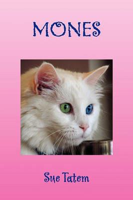 Mones - Sue Tatem - cover