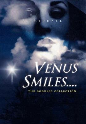 Venus Smiles.... - R Michael - cover
