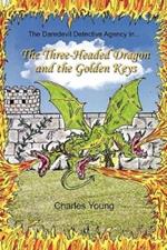 The Three-Headed Dragon and the Golden Keys