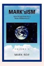 MARK'sISM