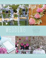 Wedding Papercrafts: Add Handmade Charm to Your Celebration