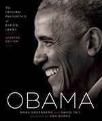 Obama