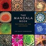 The Mandala Book: Patterns of the Universe