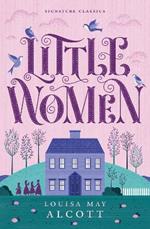 Little Women