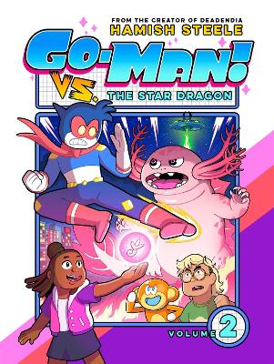 ibs
