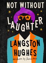 Not Without Laughter
