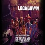 We’re Alive: Lockdown