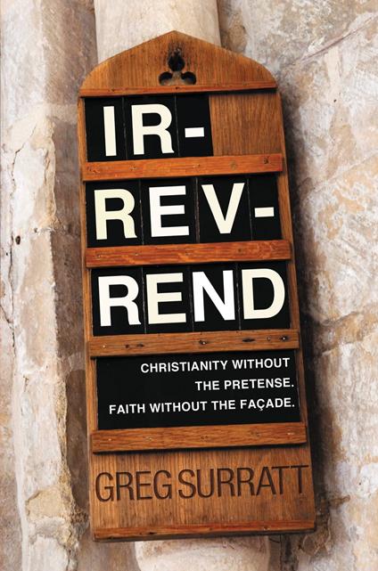 Ir-rev-rend