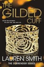 The Gilded Cuff