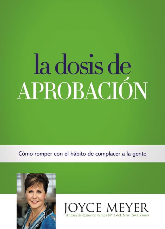 La Dosis de Aprobación