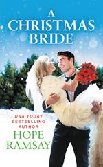 A Christmas Bride