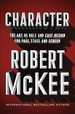 Character